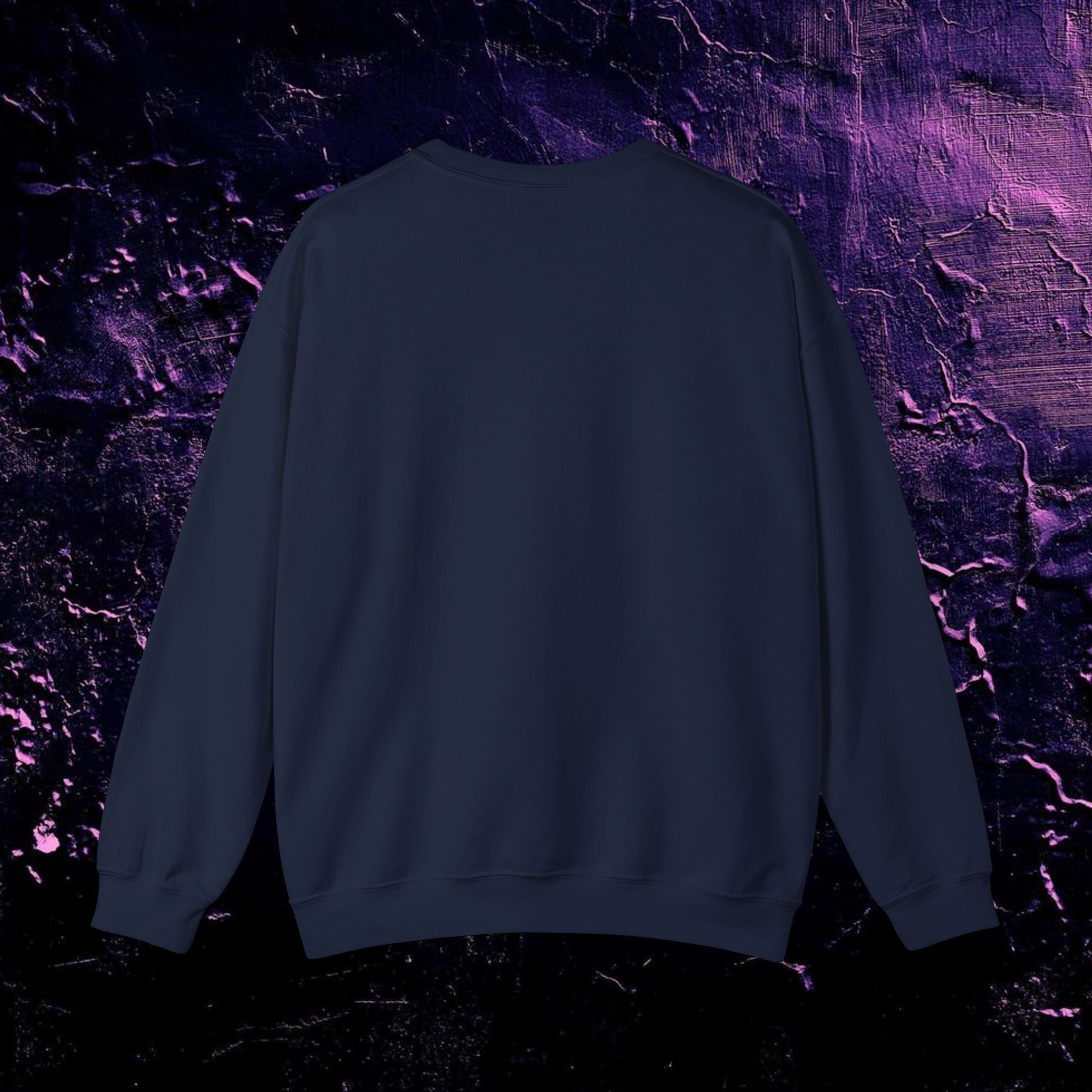 Pullover - Lion Strength