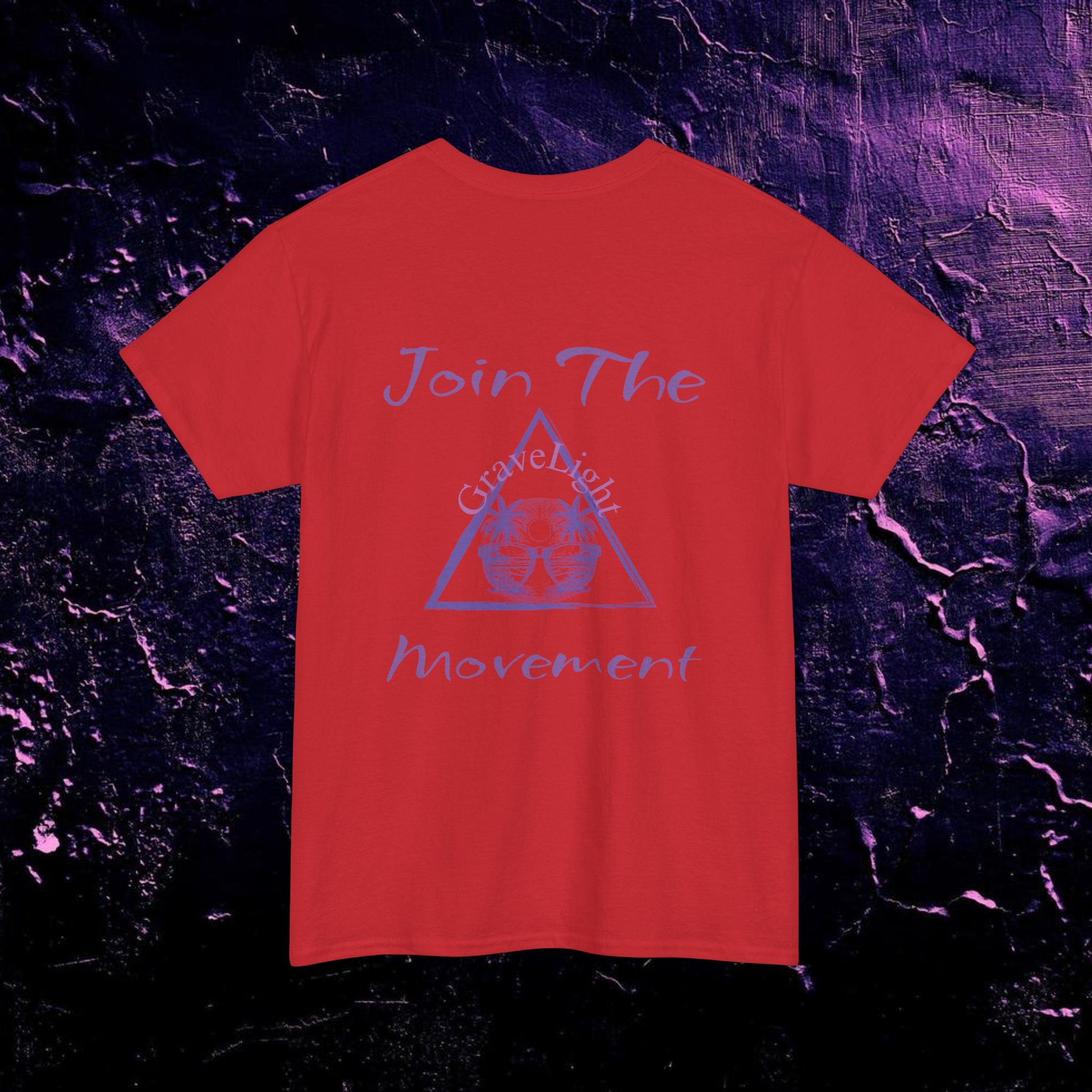 T-Shirt - I Miss You