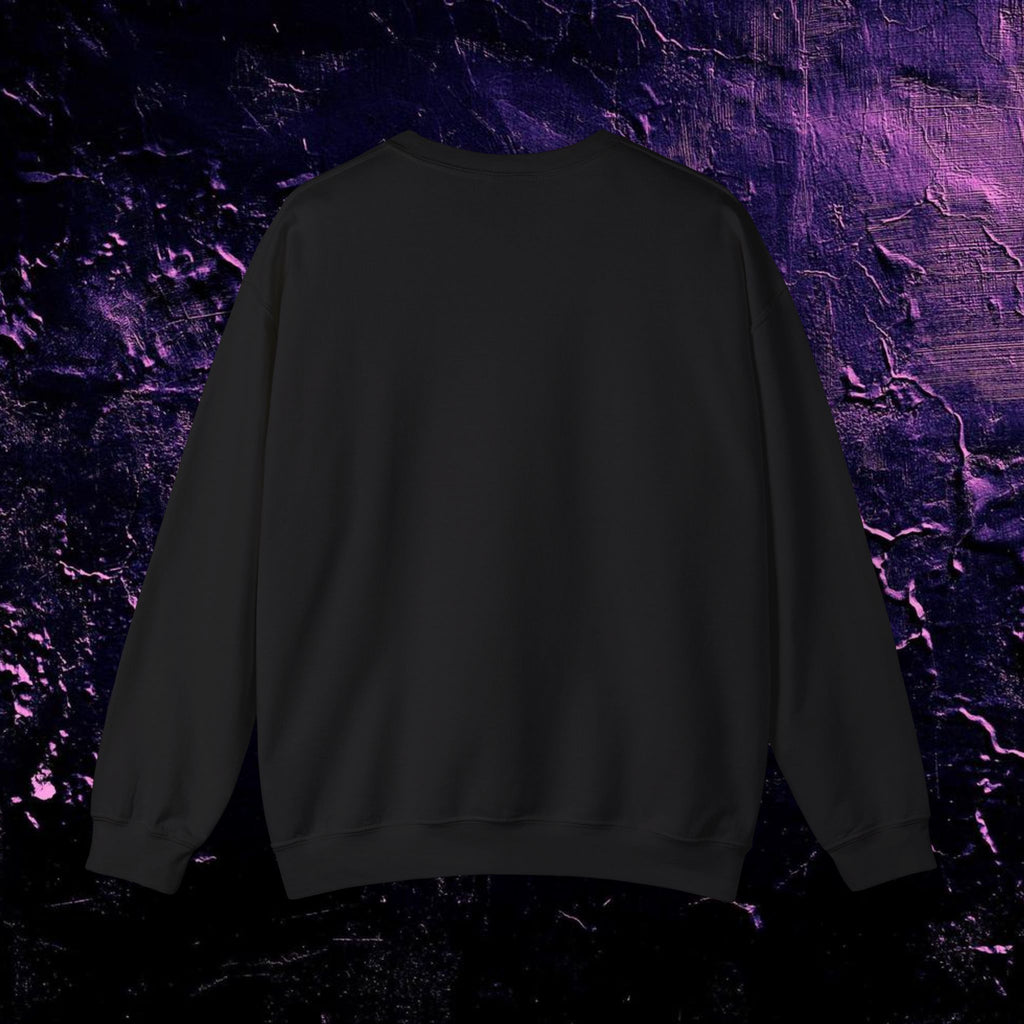 Pullover - The Classic