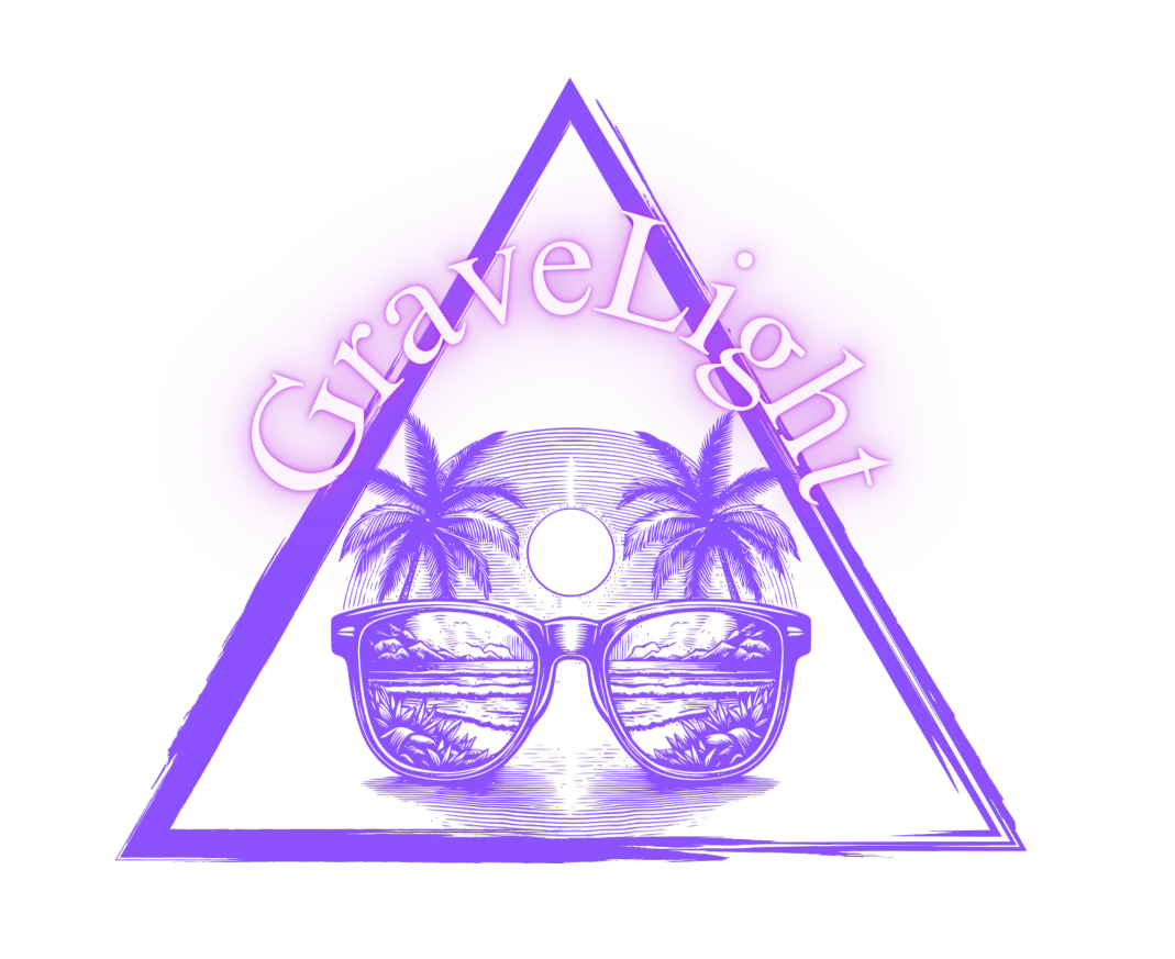 GraveLight