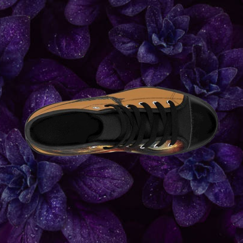 Sneakers: Stompin' with No Limit Classic Men's Shoes