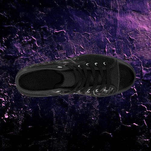 Sneakers - Coded Walker