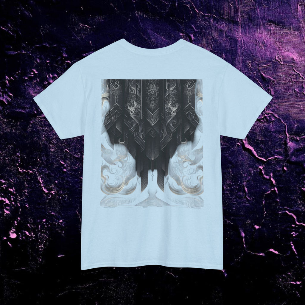 T-Shirt - Death Shadow