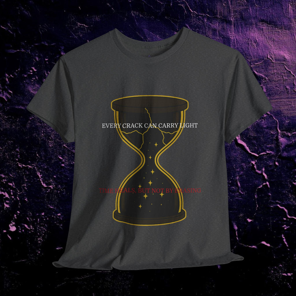 T-Shirt - Thunderstruck Unisex