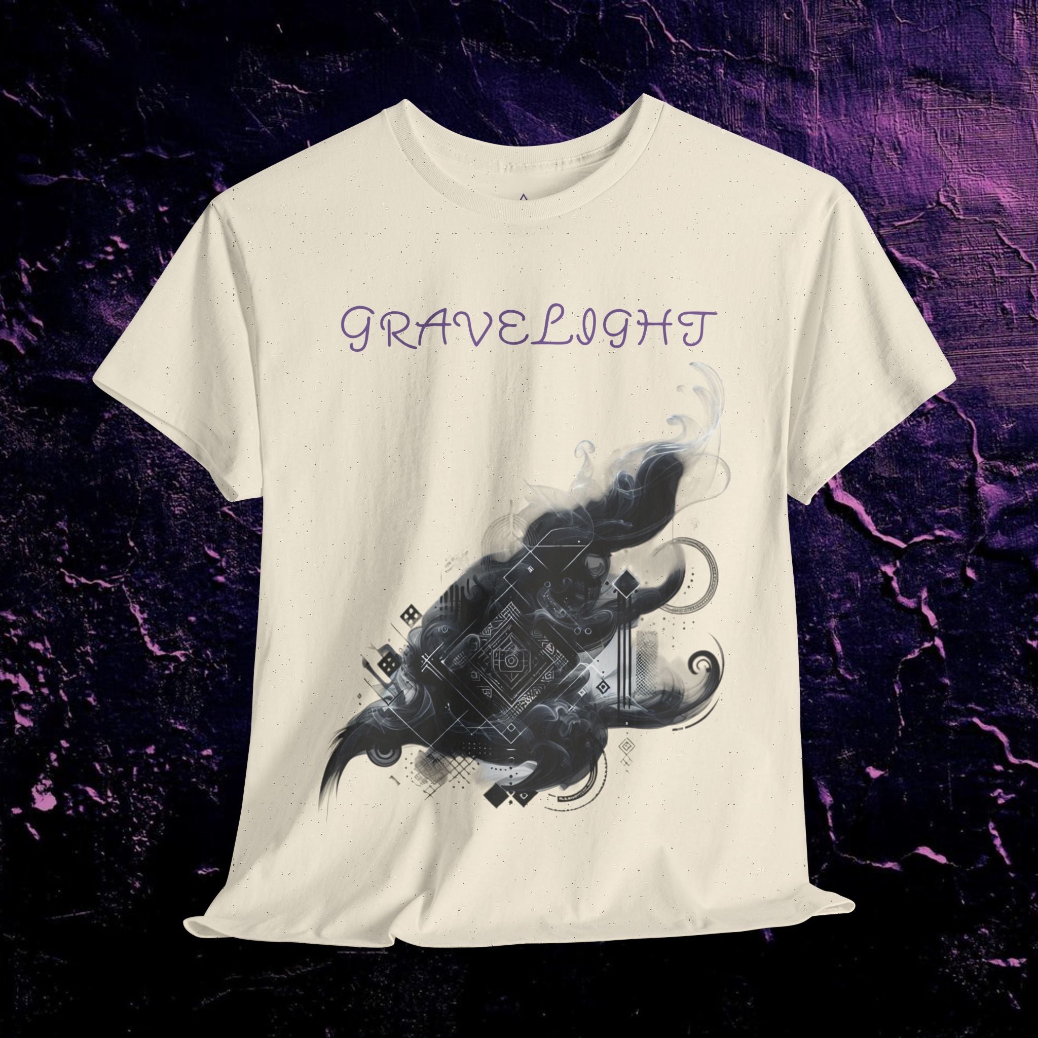 T-Shirt - Death Shadow