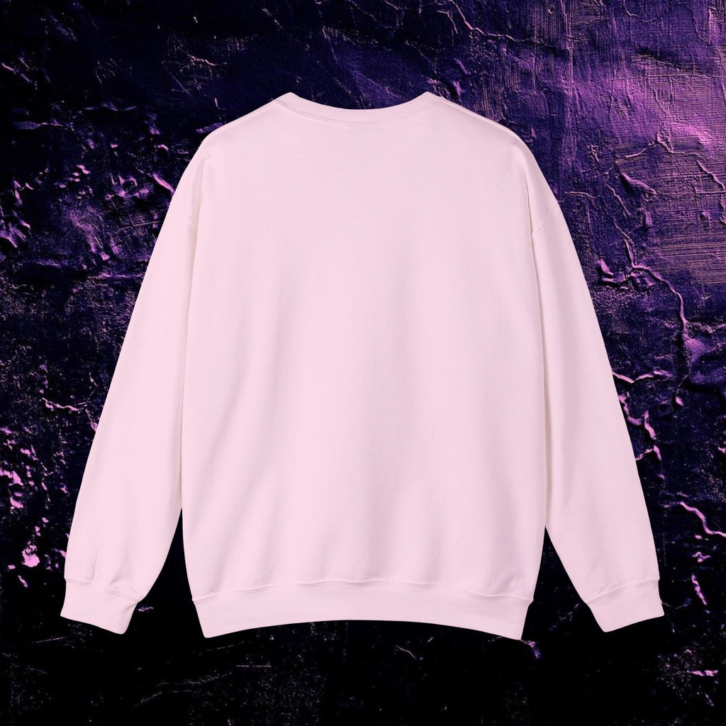 Pullover - The Classic